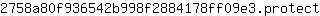 2***t