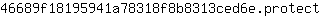 4***t