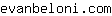 e***m