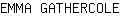 E***E