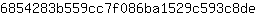 6***e