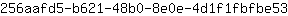 2***3