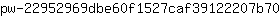 p***0