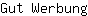 G***g