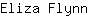 E***n