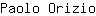 P***o