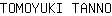 T***O