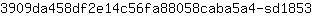 3***3