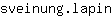 s***n