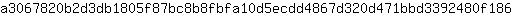 a***6