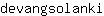 d***i