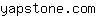 y***m