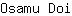 O***i