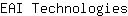E***s