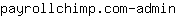 p***n