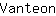 V***n