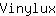 V***x