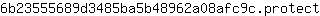 6***t