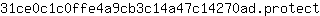 3***t