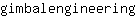 g***g