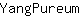 Y***m