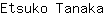 E***a