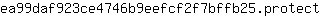 e***t