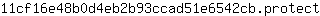 1***t