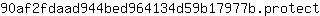 9***t