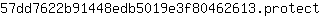 5***t
