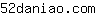 5***m