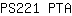 P***A