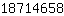 1***8