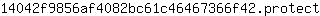 1***t