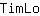 T***o