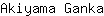 A***a