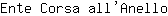 E***o