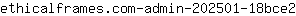 e***2