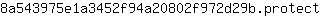 8***t