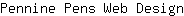 P***n