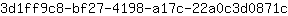 3***c