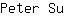 P***u