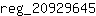 r***5