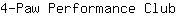 4***b