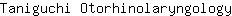 T***y