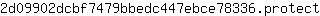 2***t