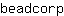 b***p