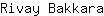 R***a