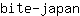 b***n