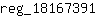 r***1